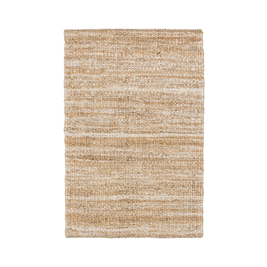 Corwin Rug