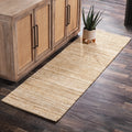 Corwin Rug