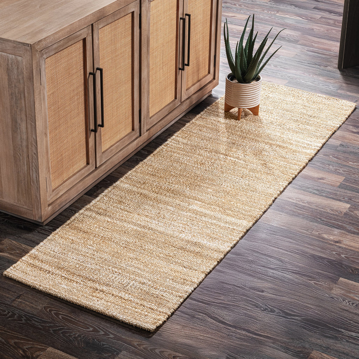 Corwin Rug