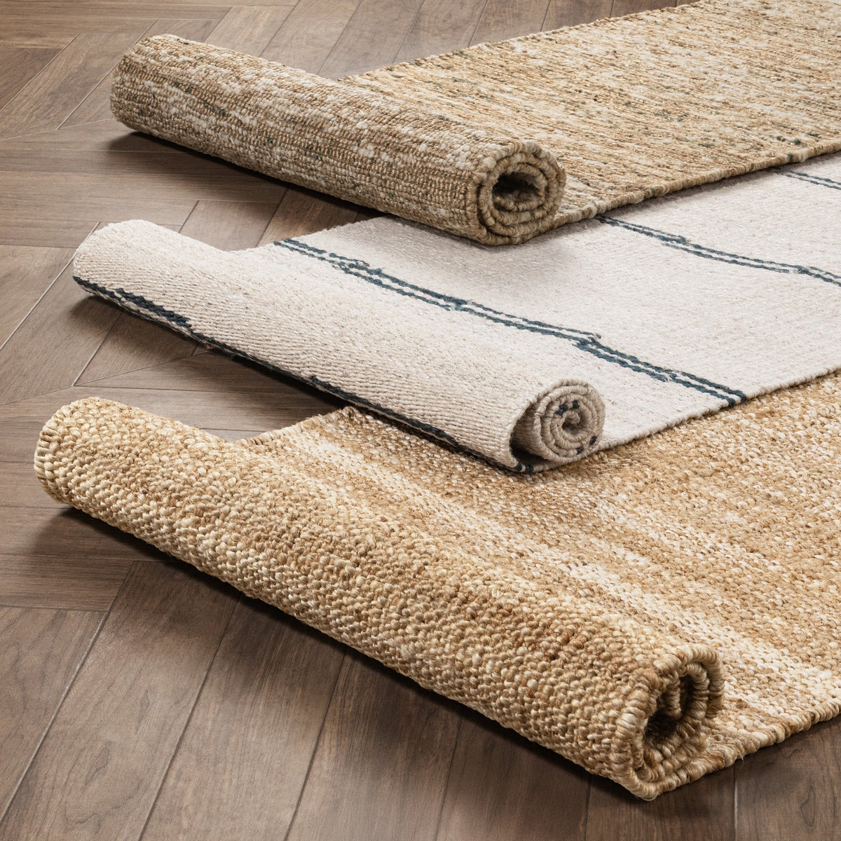 Corwin Rug