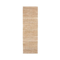 Corwin Rug