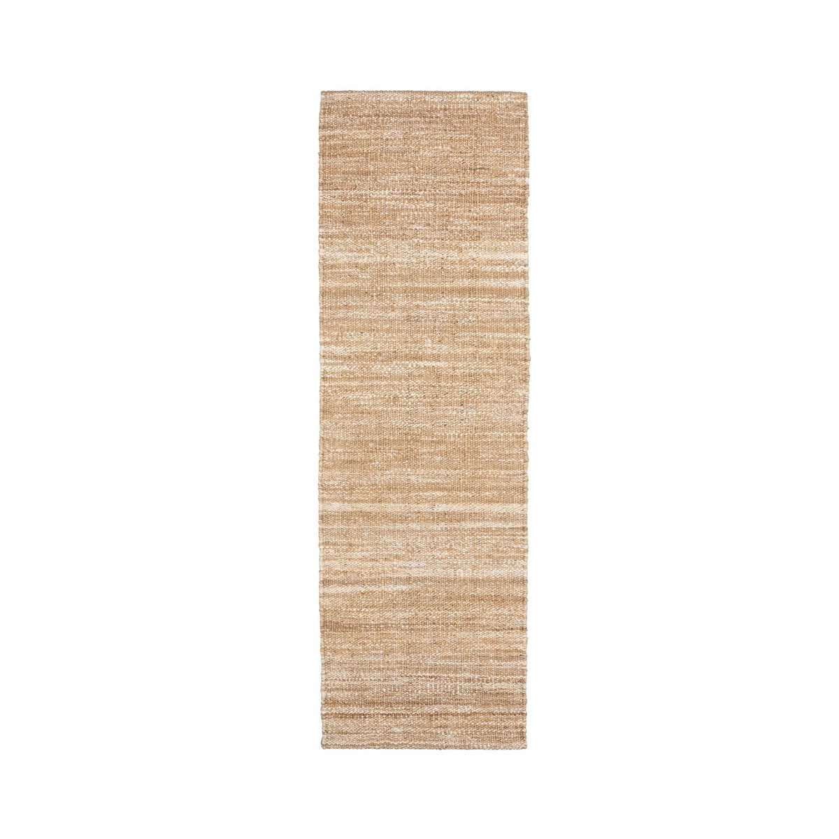 Corwin Rug