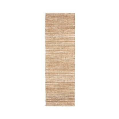 Corwin Rug