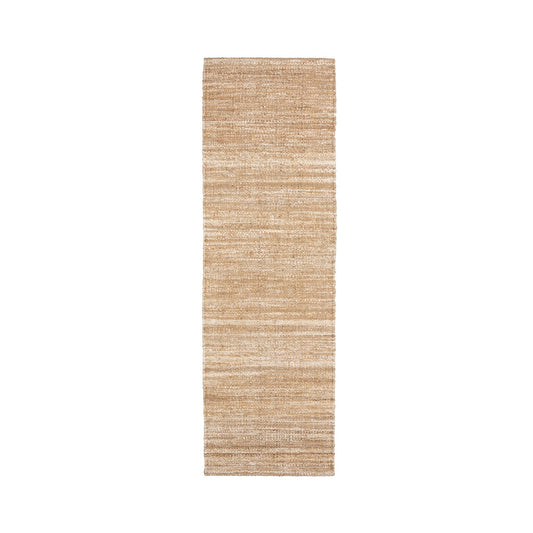 Corwin Rug