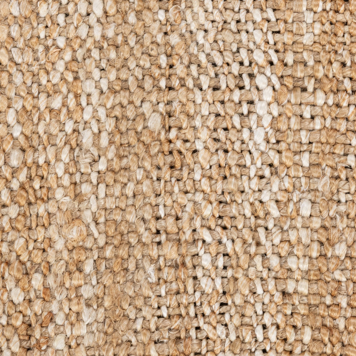 Corwin Rug