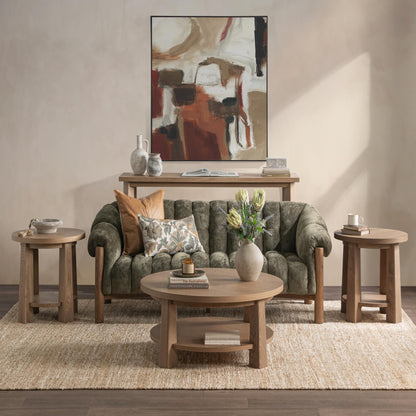 Corwin Rug