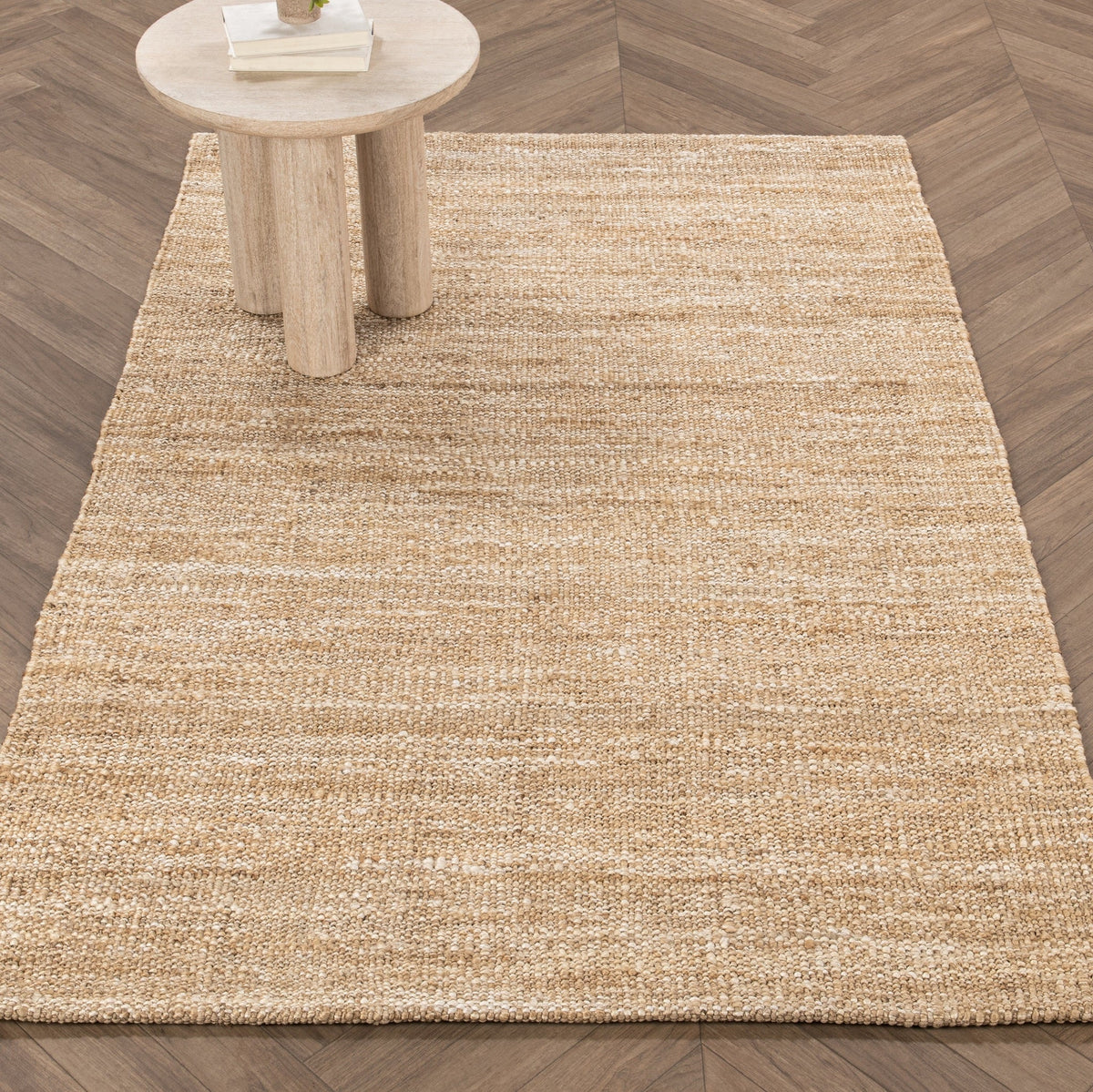 Corwin Rug