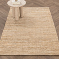 Corwin Rug