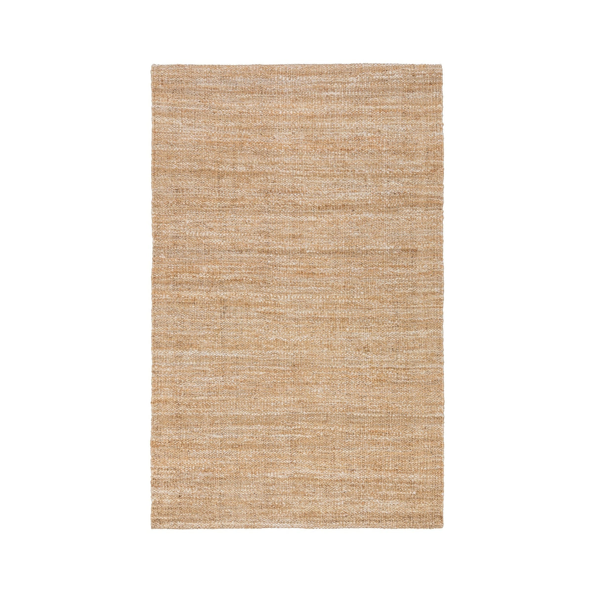 Corwin Rug