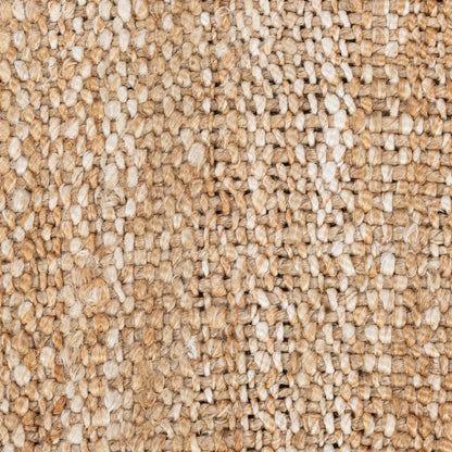 Corwin Rug