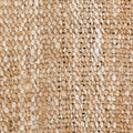 Corwin Rug