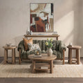 Corwin Rug