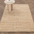 Corwin Rug