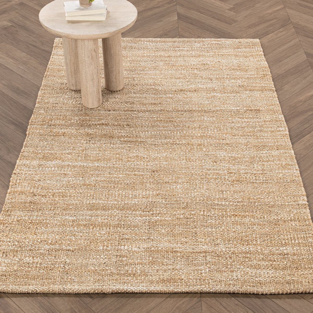 Corwin Rug