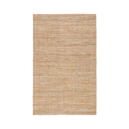 Corwin Rug