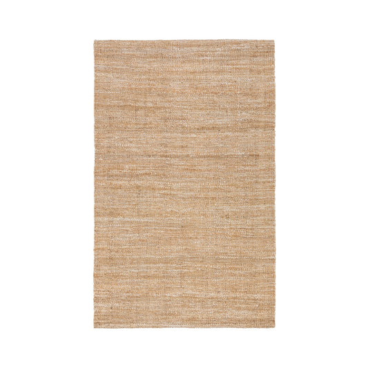 Corwin Rug