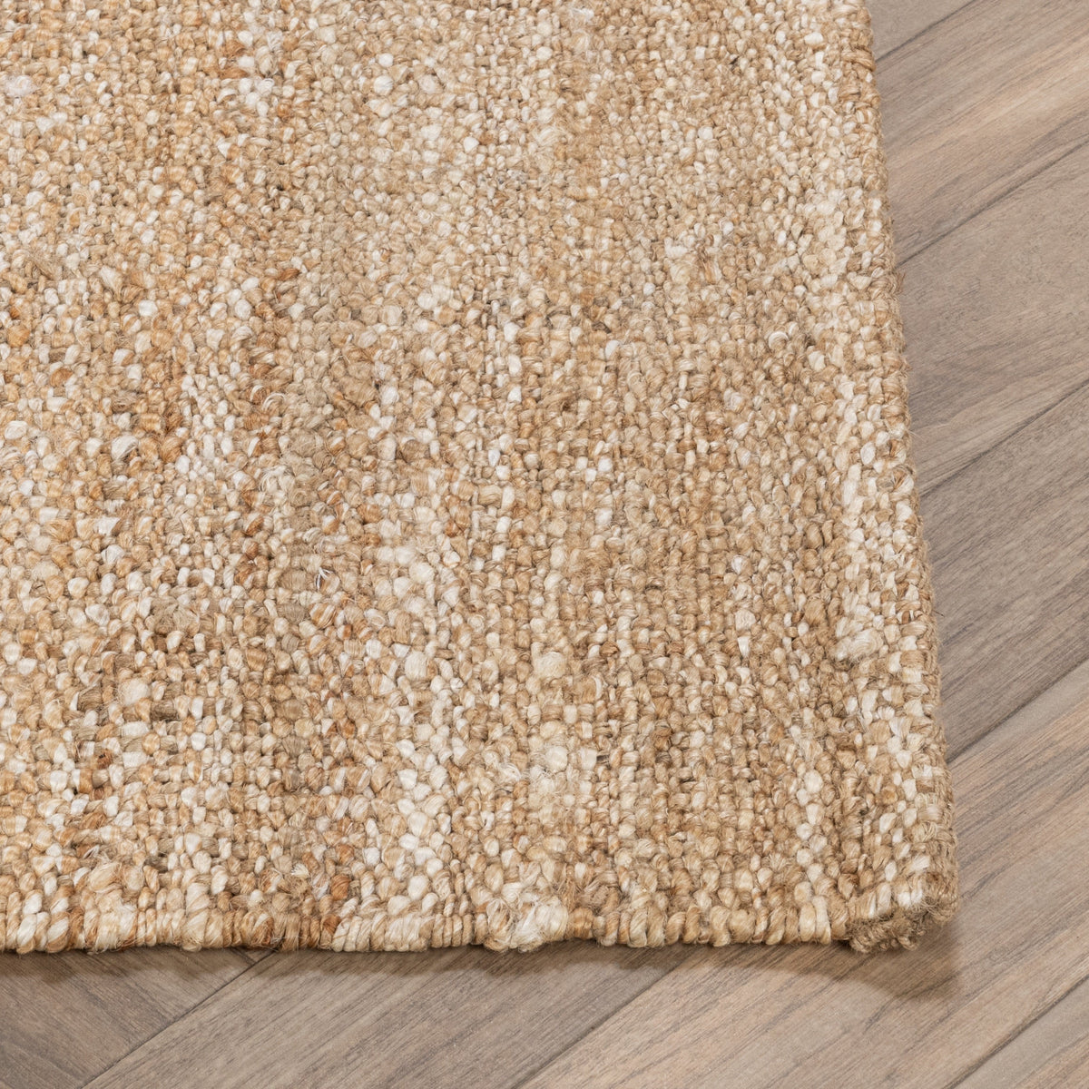 Corwin Rug