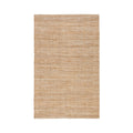 Corwin Rug