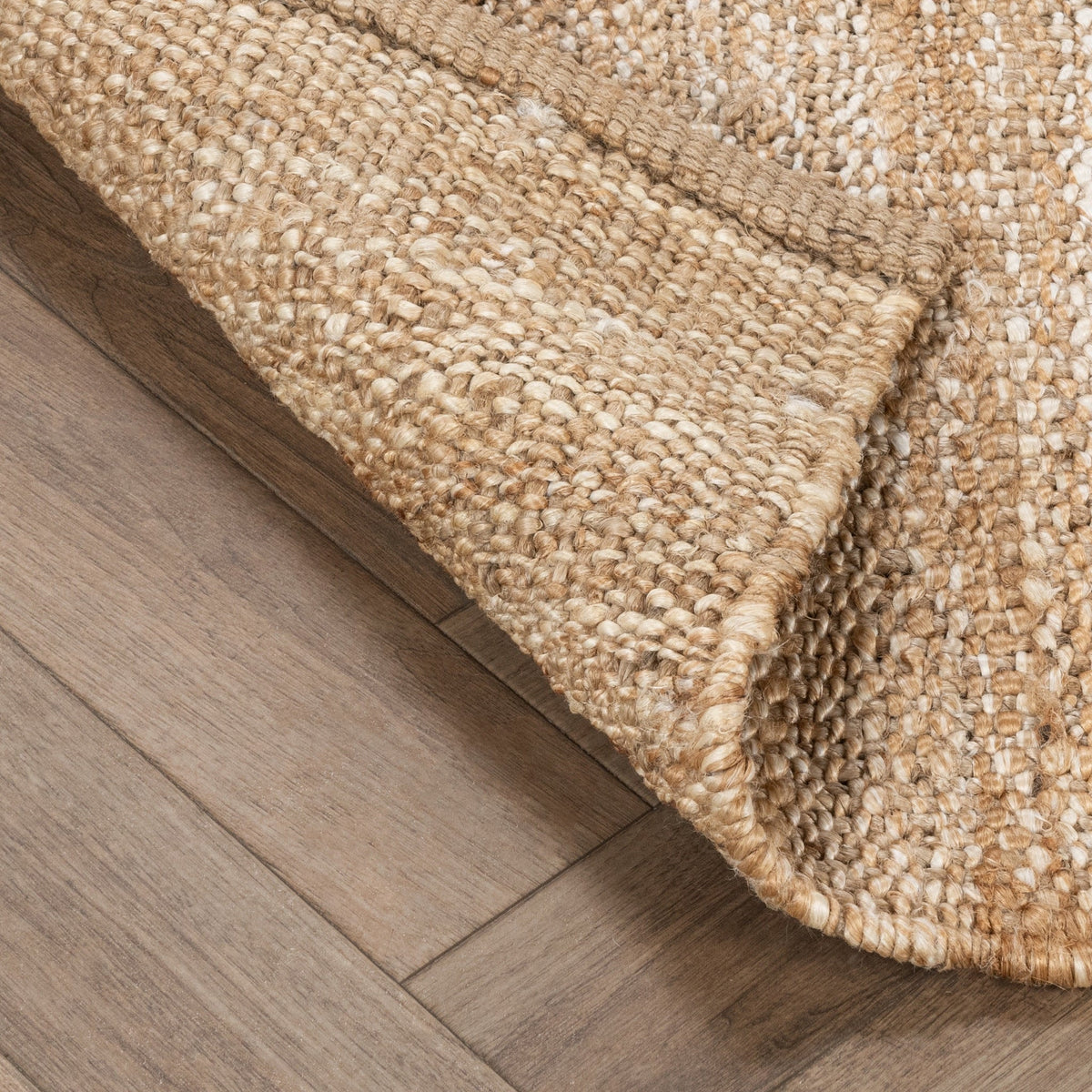 Corwin Rug