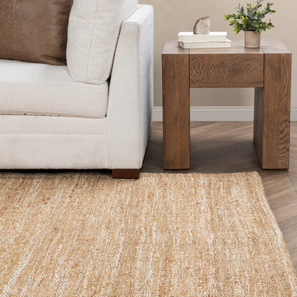 Corwin Rug