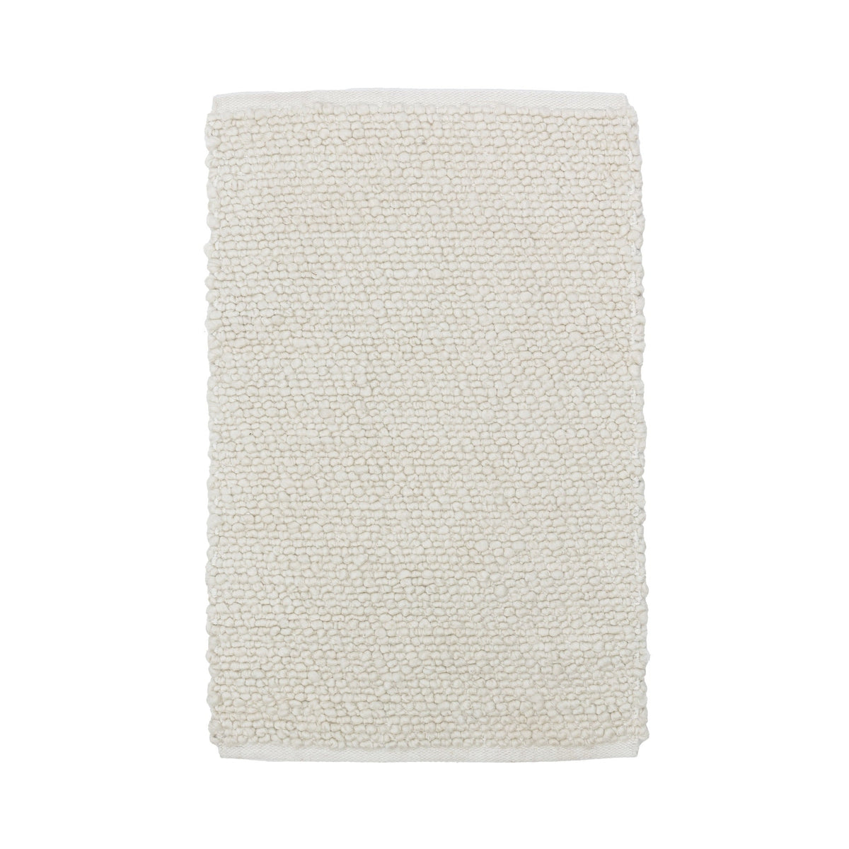 Parkhurst Rug