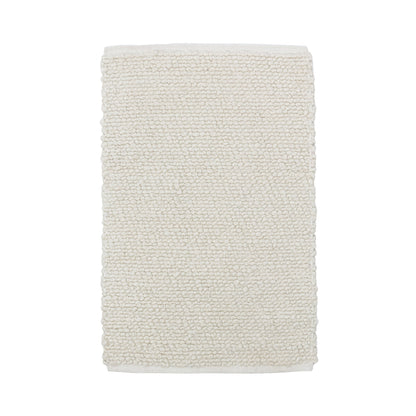 Parkhurst Rug