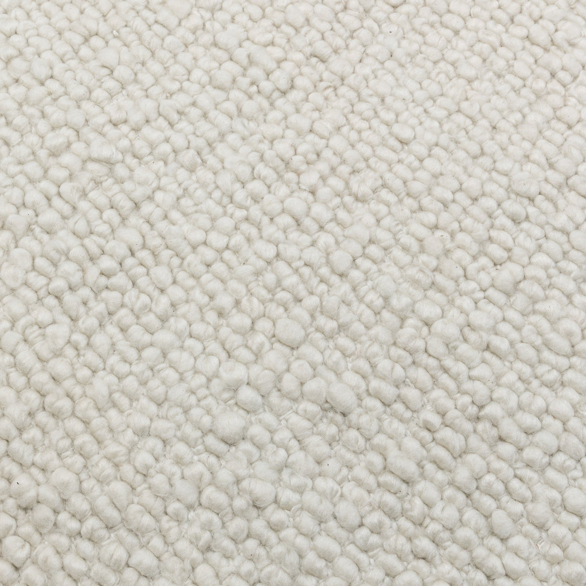 Parkhurst Rug