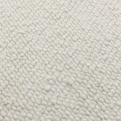 Parkhurst Rug