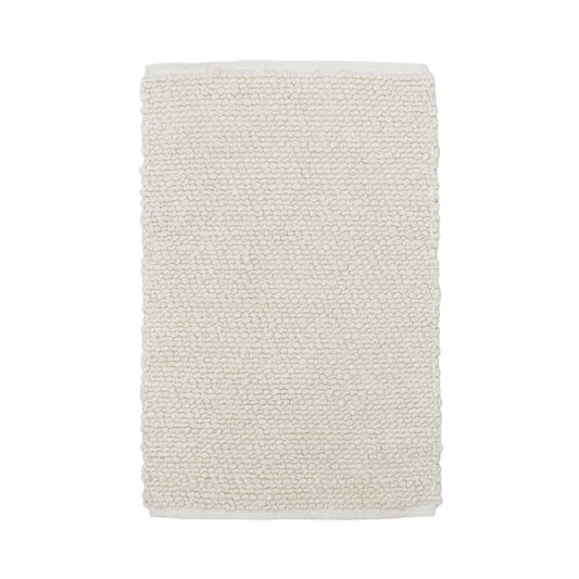 Parkhurst Rug