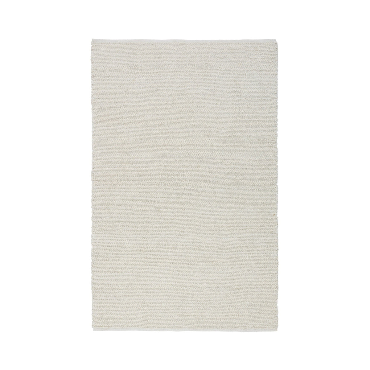 Parkhurst Rug