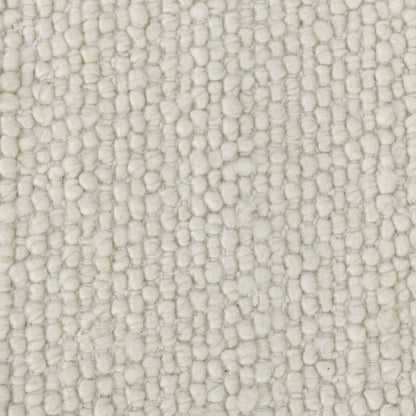 Parkhurst Rug