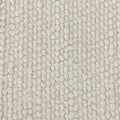 Parkhurst Rug