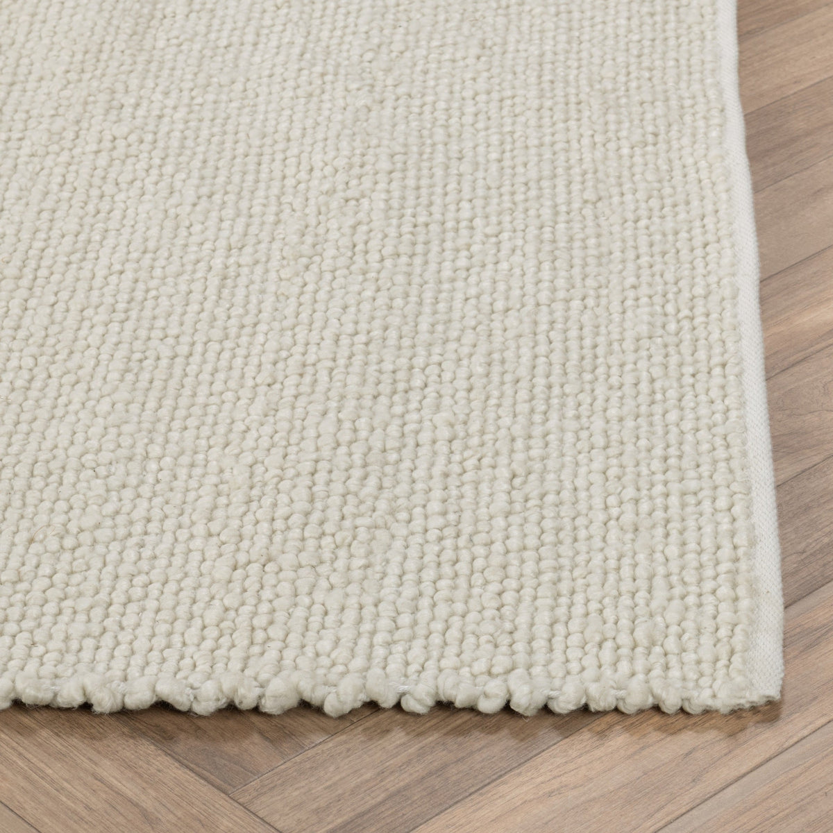 Parkhurst Rug