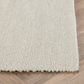Parkhurst Rug