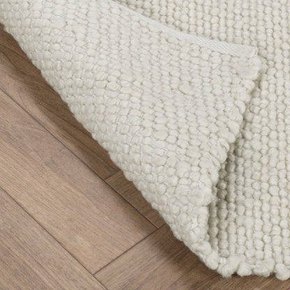 Parkhurst Rug
