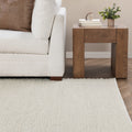 Parkhurst Rug