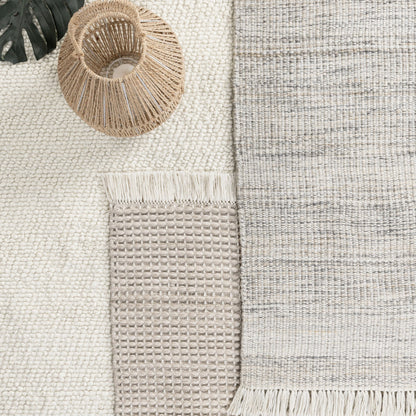 Parkhurst Rug