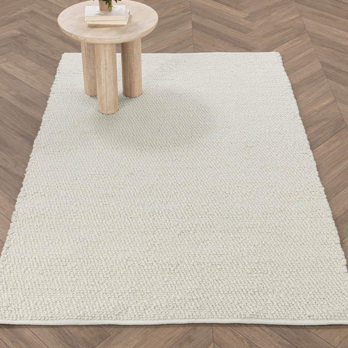 Parkhurst Rug