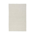 Parkhurst Rug