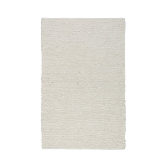 Parkhurst Rug