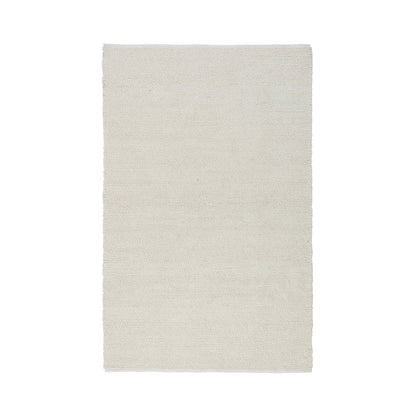 Parkhurst Rug
