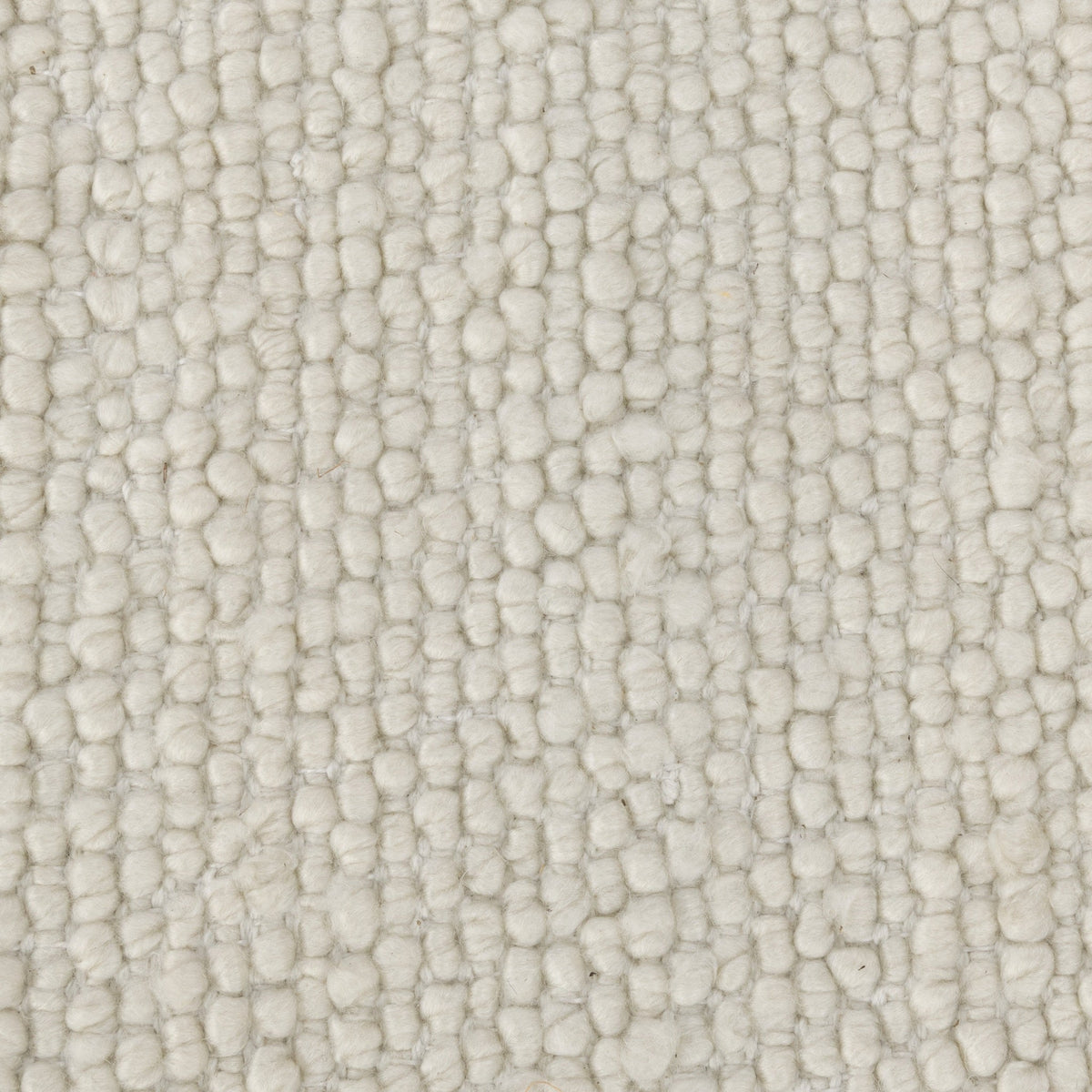 Parkhurst Rug