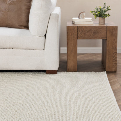 Parkhurst Rug