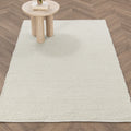 Parkhurst Rug