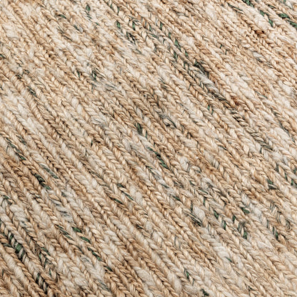 Arden 3 Rug