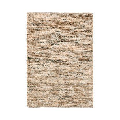 Arden 3 Rug