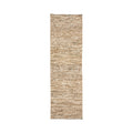 Arden 3 Rug