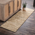 Arden 3 Rug
