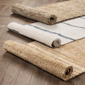 Arden 3 Rug