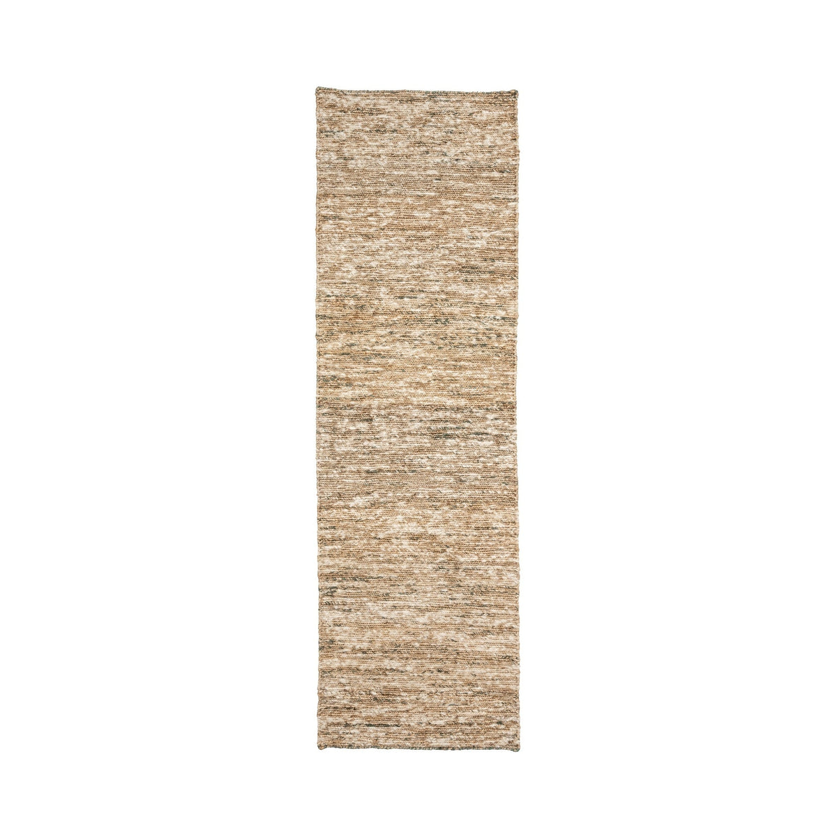 Arden 3 Rug